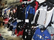 Accessories for in Karl Malone Powersports Provo, Provo, Utah
