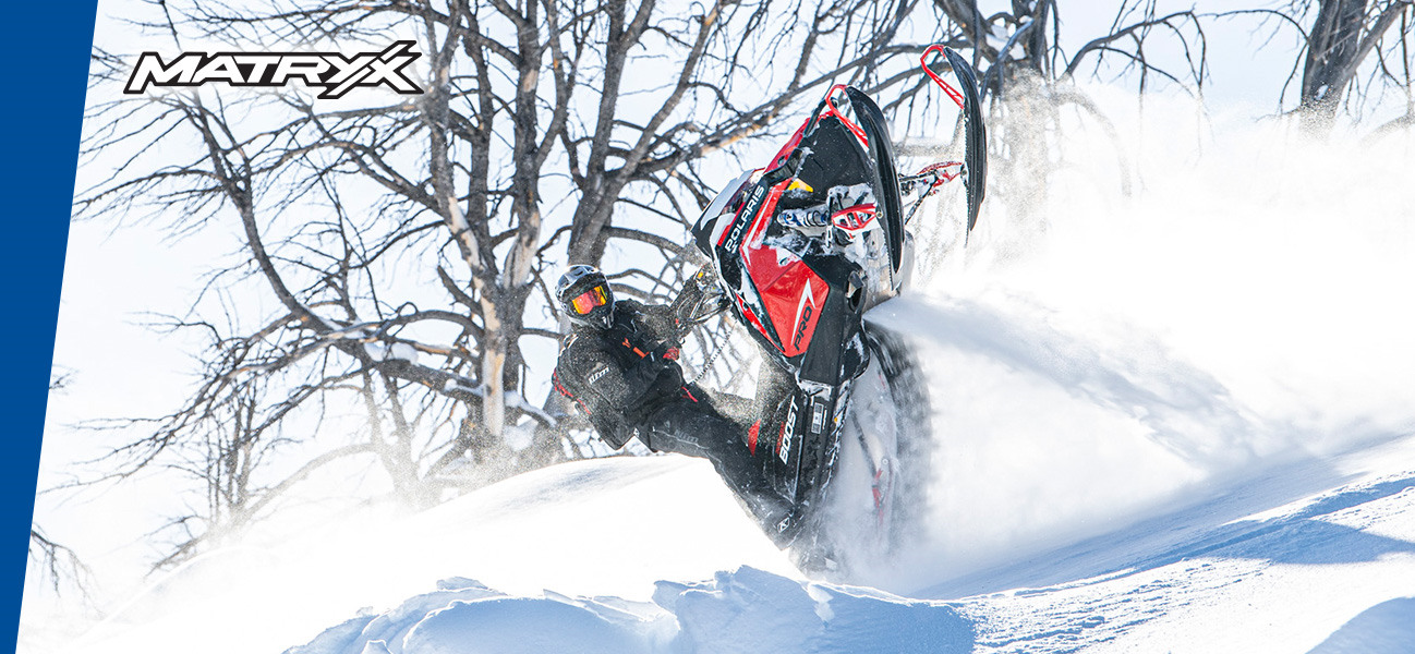 Snowcheck Karl Malone Powersports Provo Utah
