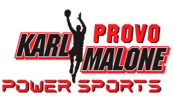 Karl malone powersports deals