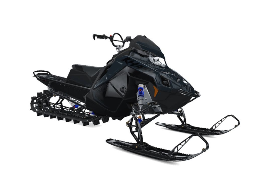 Inventory image