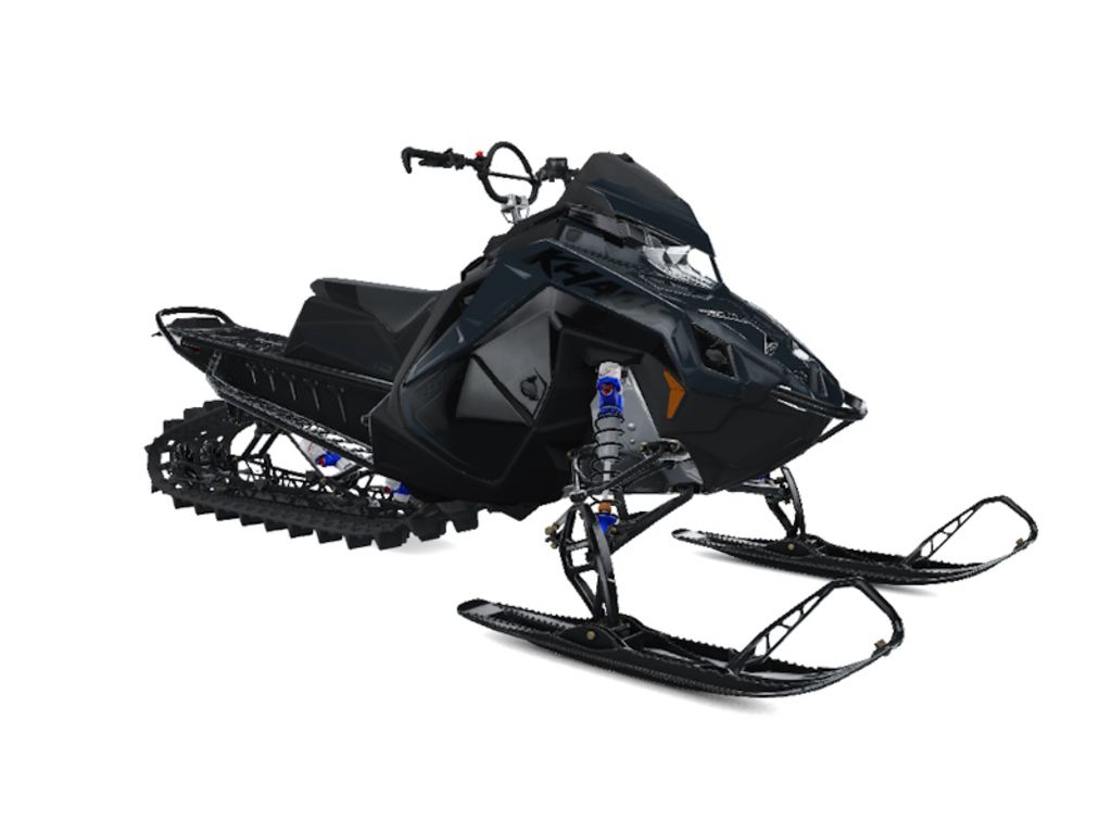 Inventory image