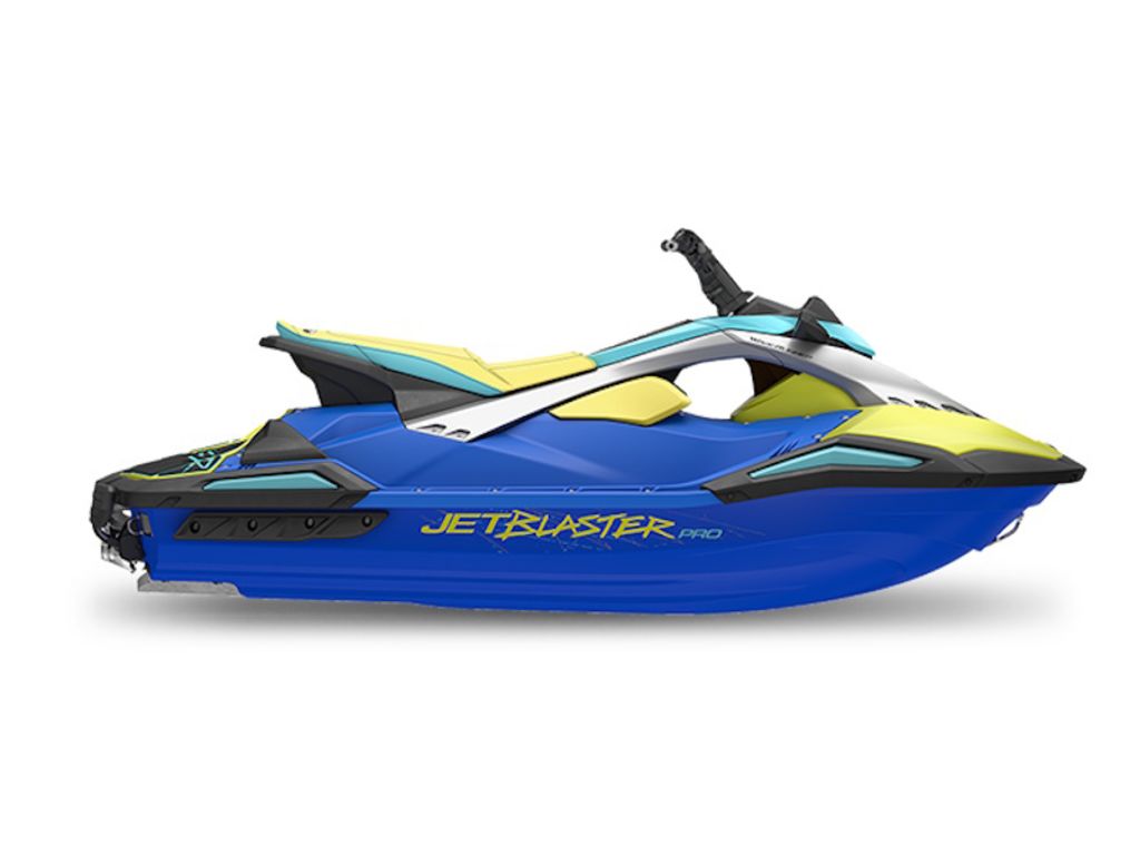 Inventory image