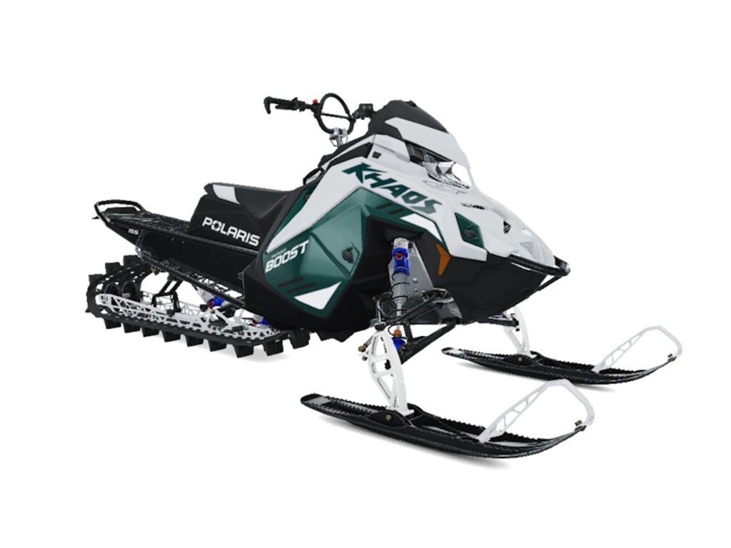 Inventory image