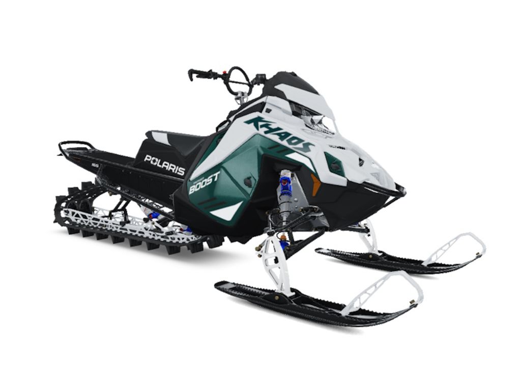Inventory image