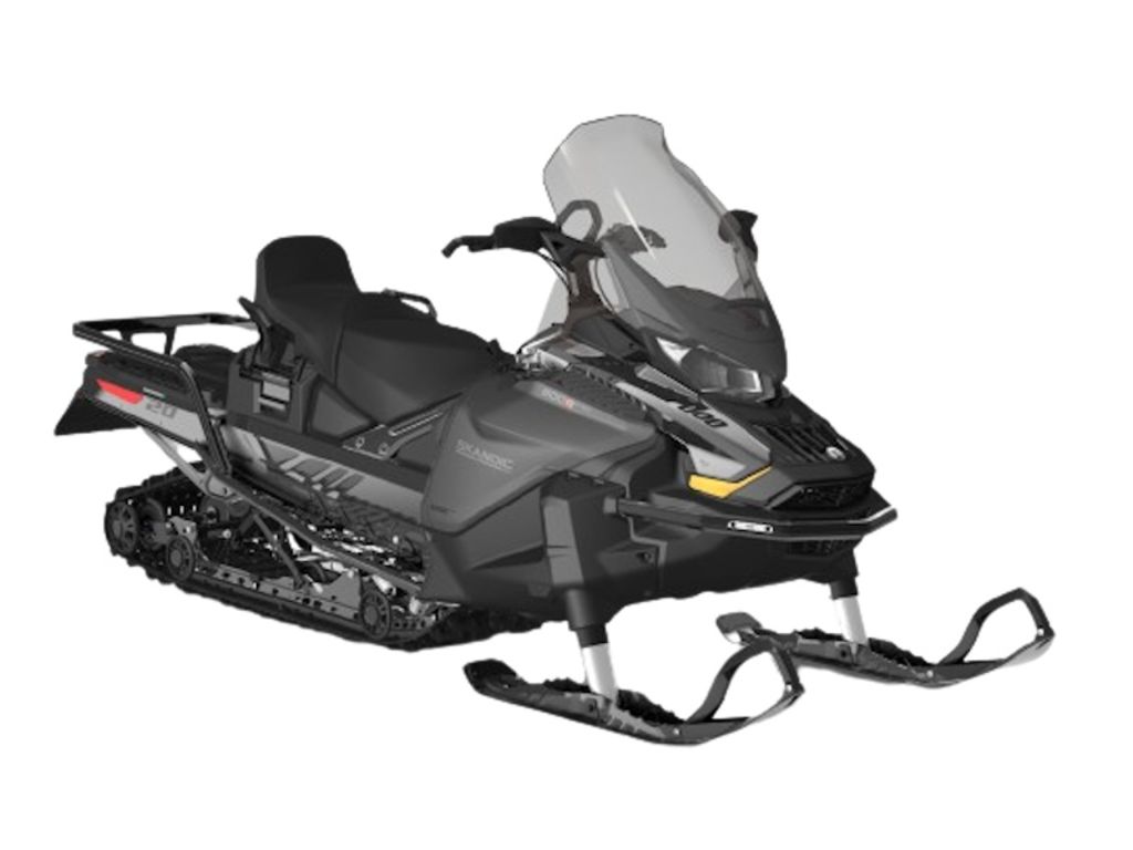 Inventory image