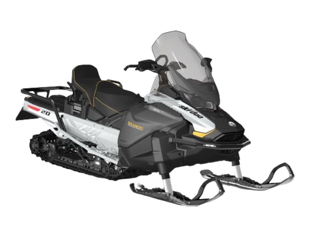 Inventory image