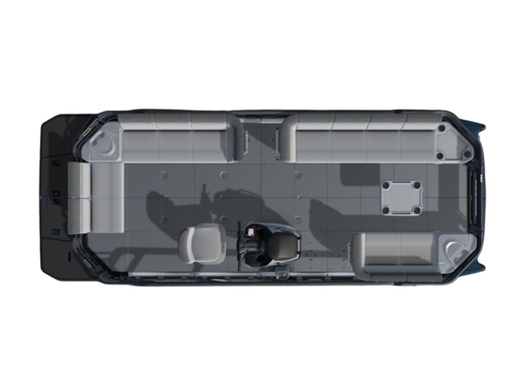 Inventory image