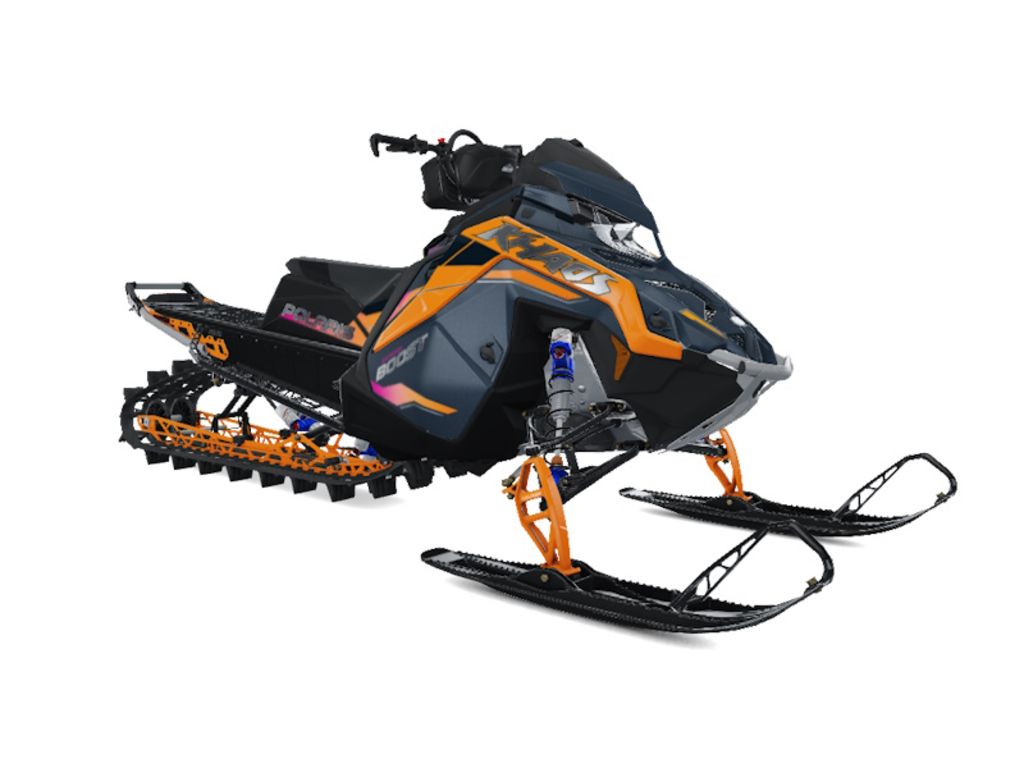 Inventory image
