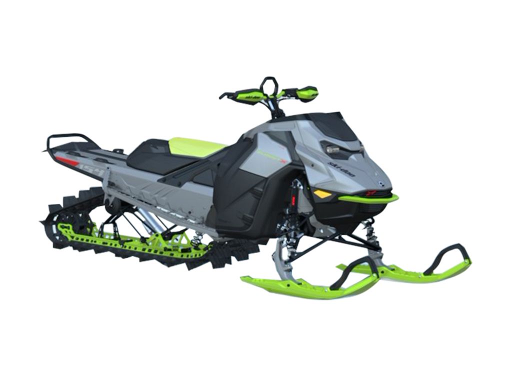 Inventory image