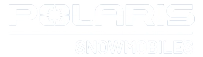 Polaris Sbowmobile Logo