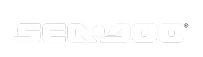 Sea-Doo Logo