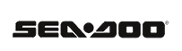Sea-Doo Logo