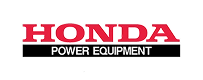Honda Power Equipment logo