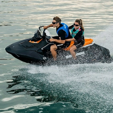 Snowmobile Inventory