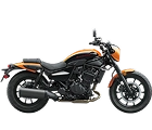 MOTORCYCLE category