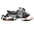 SNOWMOBILE category