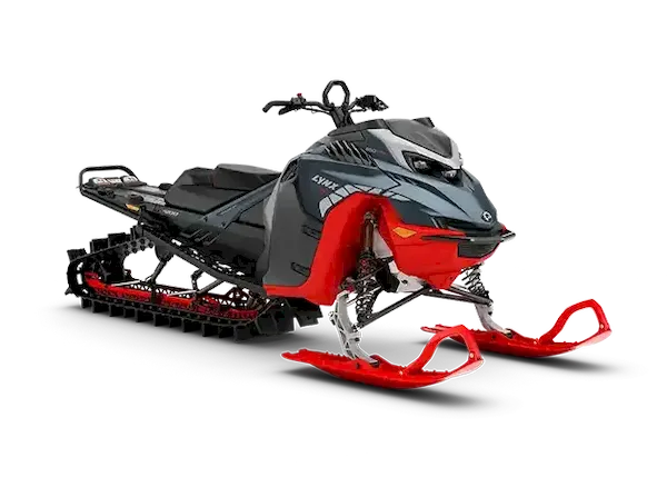 Shop Lynx | Provo, UT | Powersports Dealer