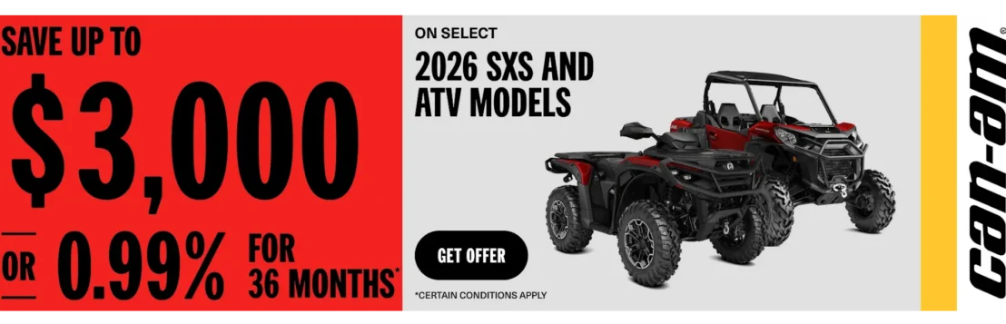 CAN-AM-ORV-MAY-0