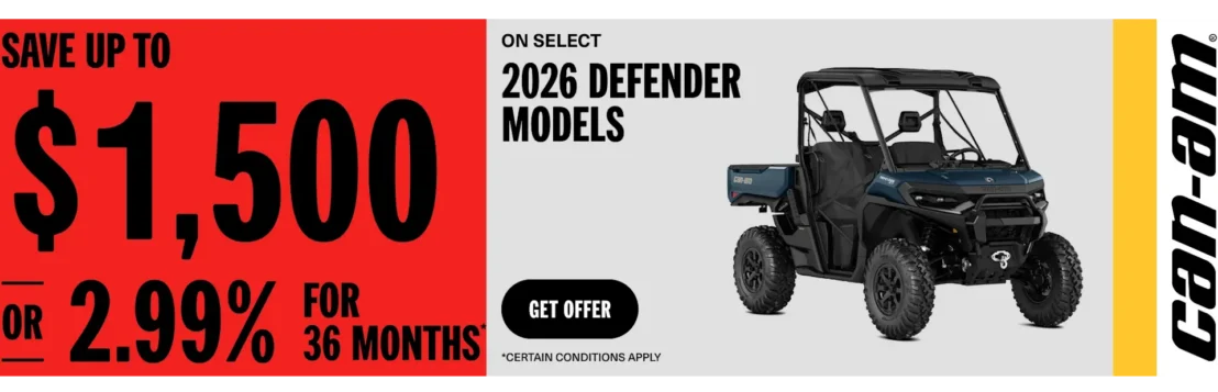 CAN-AM-ORV-MAY-1