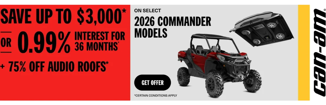 CAN-AM-ORV-MAY-2