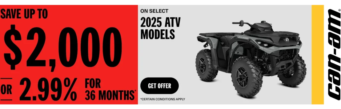 CAN-AM-ORV-MAY-5