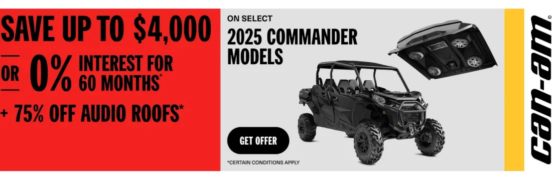 CAN-AM-ORV-MAY-6