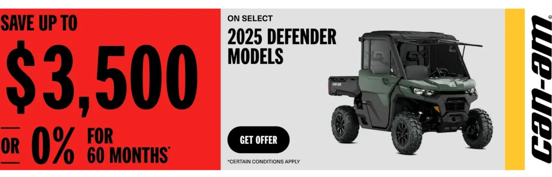 CAN-AM-ORV-MAY-8