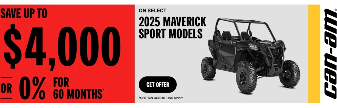 CAN-AM-ORV-MAY-9