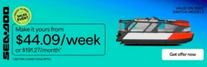 Read more about the article Make it yours from 44.09$