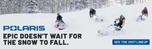 Read more about the article SNO 2027 OFF SEASON
