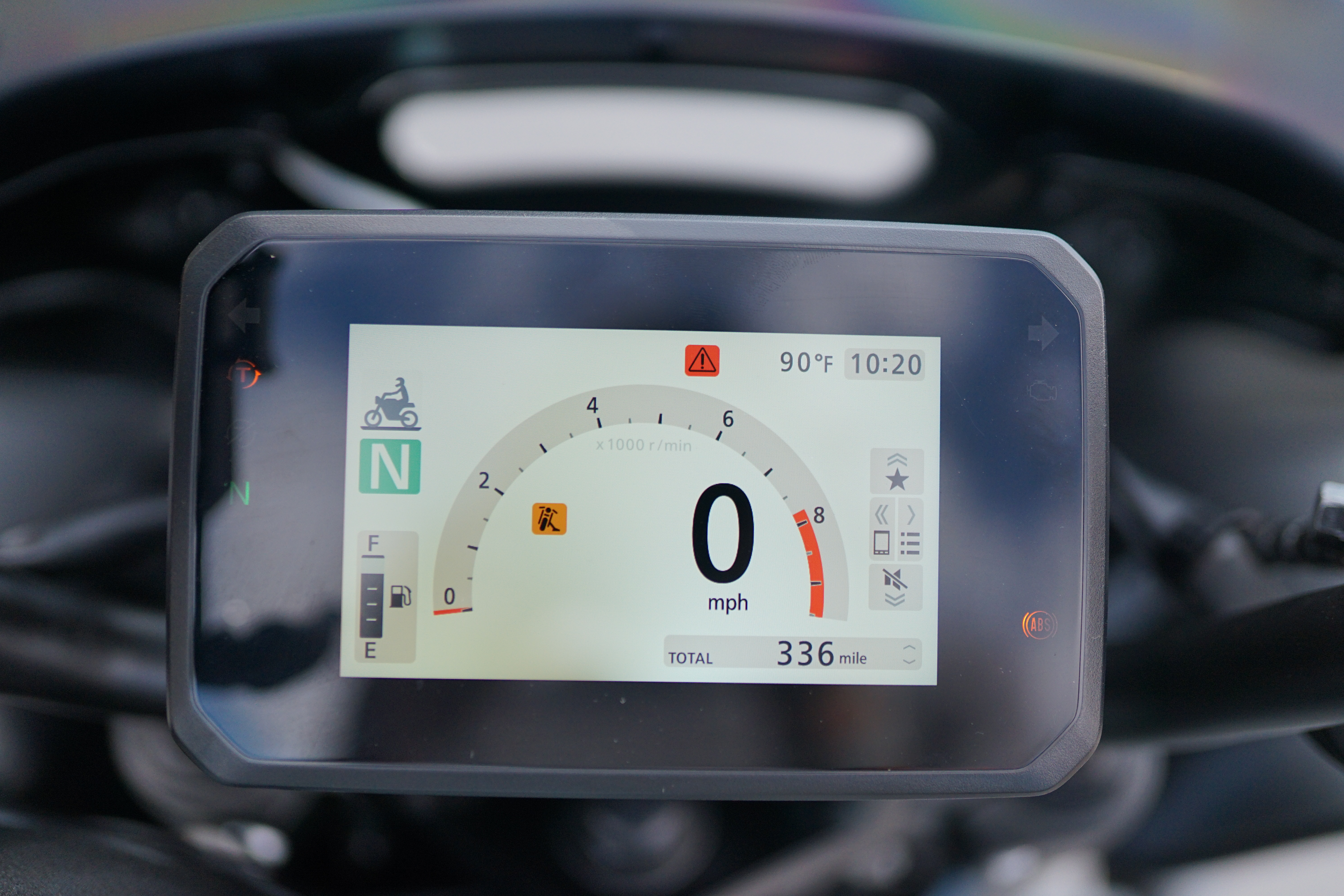 2026 HONDA REBEL 1100T DCT CMX1100TD MOTORCYCLE