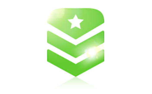 Read more about the article Kawasaki Military Discount