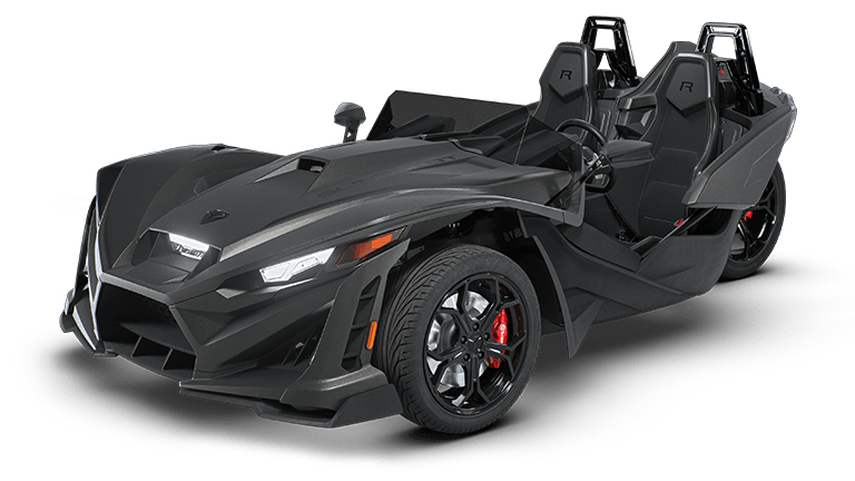 Slingshot R