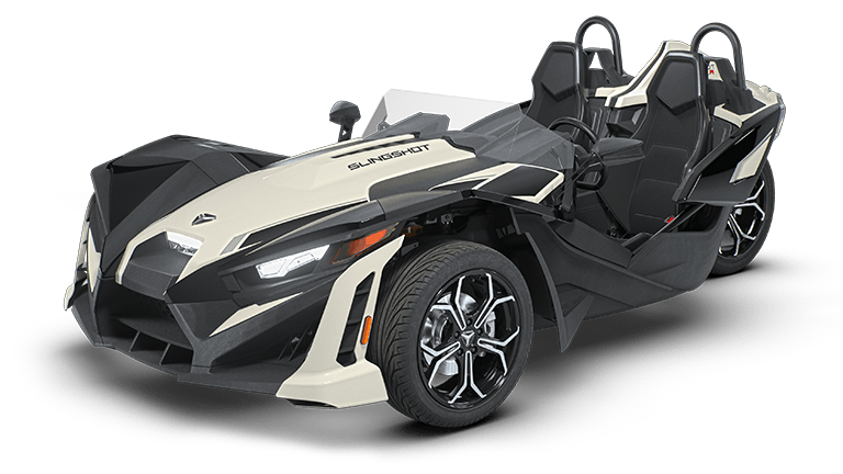 Slingshot SLR