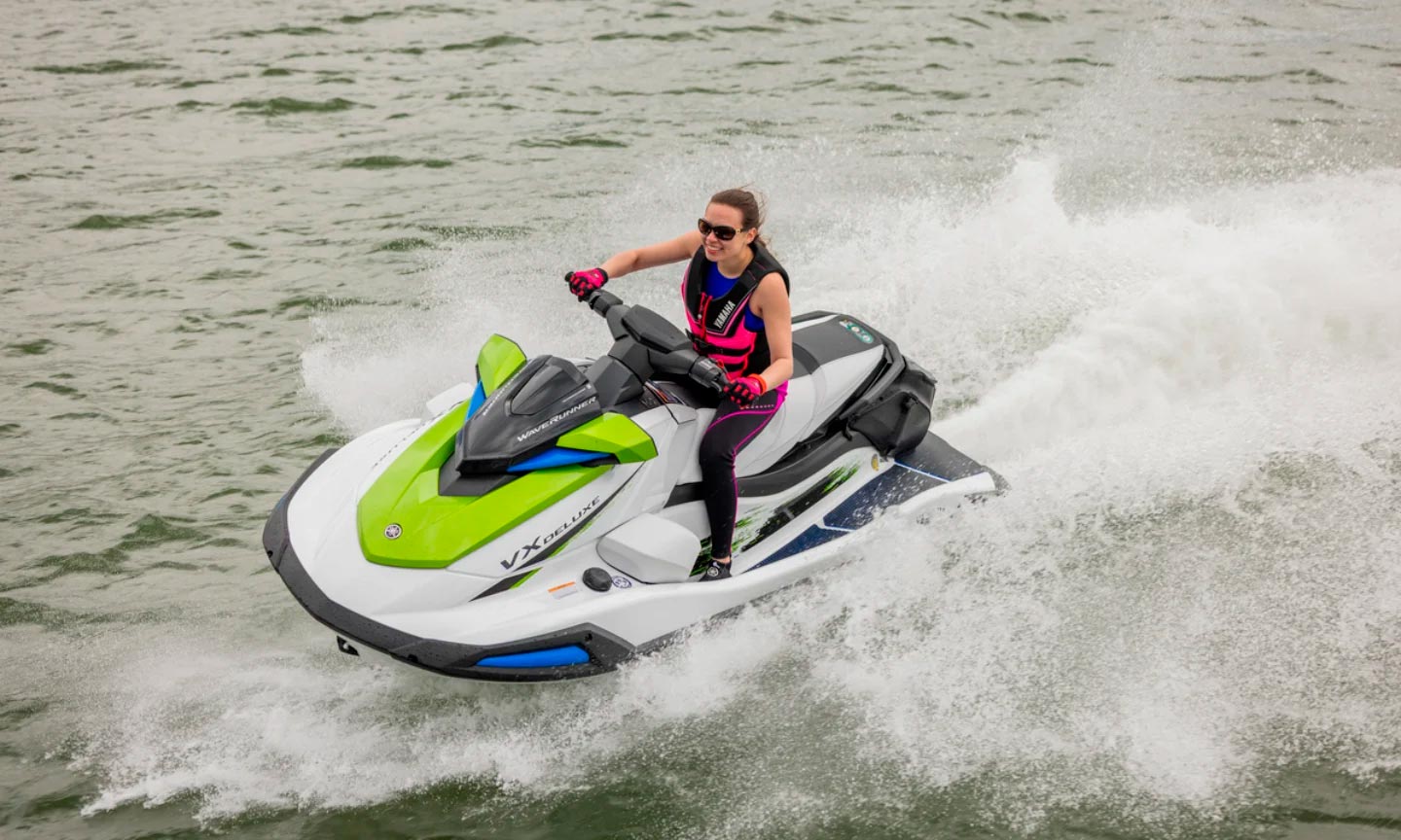 Read more about the article Yamaha – AS LOW AS 6.99% APR FOR 60 MONTHS4