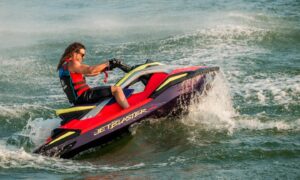 Read more about the article Yamaha – AS LOW AS 1.99% APR FOR 60 MONTHS1
