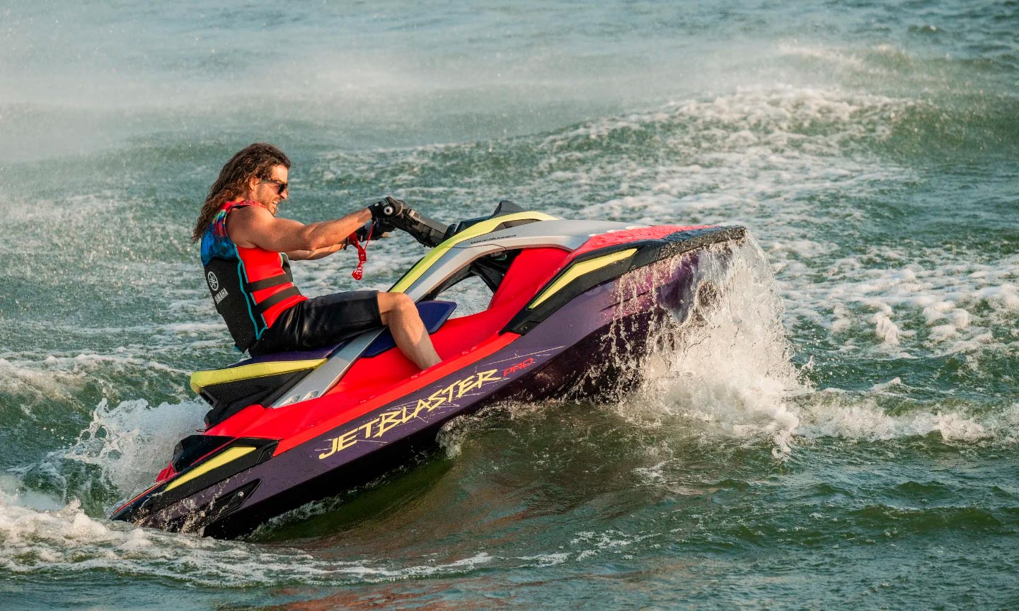 You are currently viewing Yamaha – AS LOW AS 1.99% APR FOR 60 MONTHS1