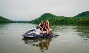 Read more about the article Yamaha – INTRO AS LOW AS 2.99% APR FOR 24 MONTHS, AS LOW AS 15.99% APR THEREAFTER3