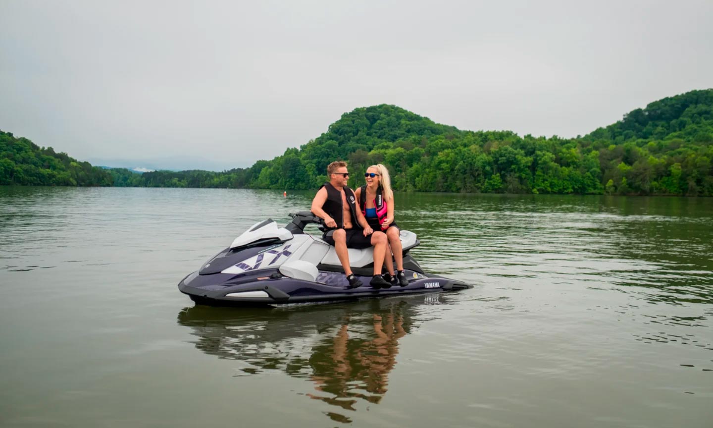 You are currently viewing Yamaha – INTRO AS LOW AS 2.99% APR FOR 24 MONTHS, AS LOW AS 15.99% APR THEREAFTER3