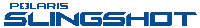 Slingshot Official Logo